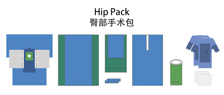 Hip Pack_副本.jpg